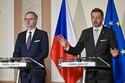 ČR do konce září posílí bezpečnostní opatření kvůli sportovním akcím